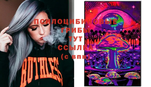 соль курить ск Нея