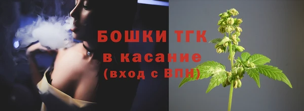 прущие крисы Нефтекумск