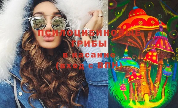 прущая мука Новозыбков