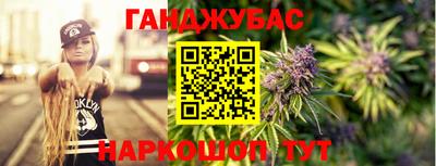 бошки Камышлов