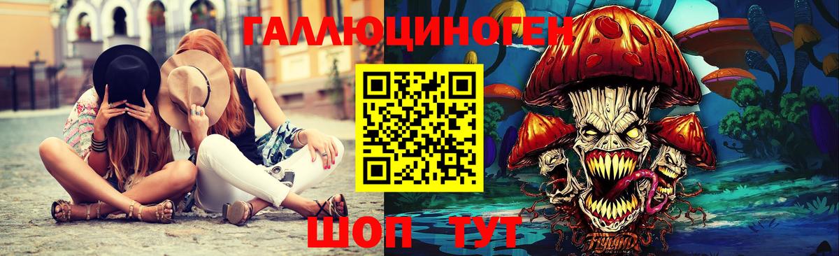 Галлюциногенные грибы Psilocybe  Вход с VPN  Морозовск  Галлюциногенные грибы GOLDEN TEACHER 