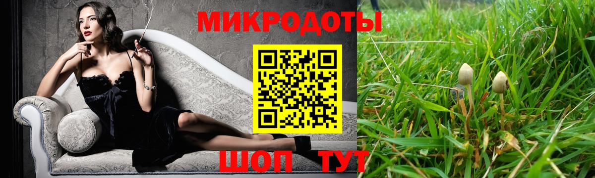 Галлюциногенные грибы мухоморы Морозовск